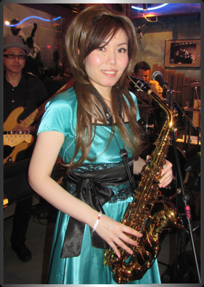 RIKA